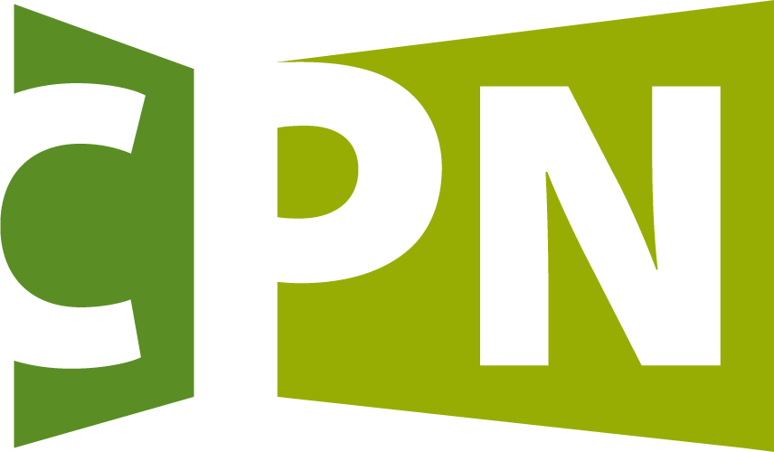 CPN logo